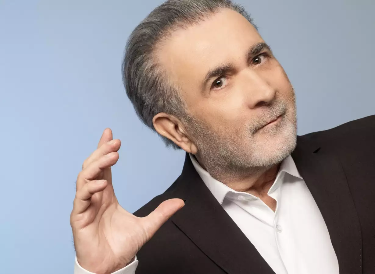 LAZOPOULOS AL TSANTIRI NEWS