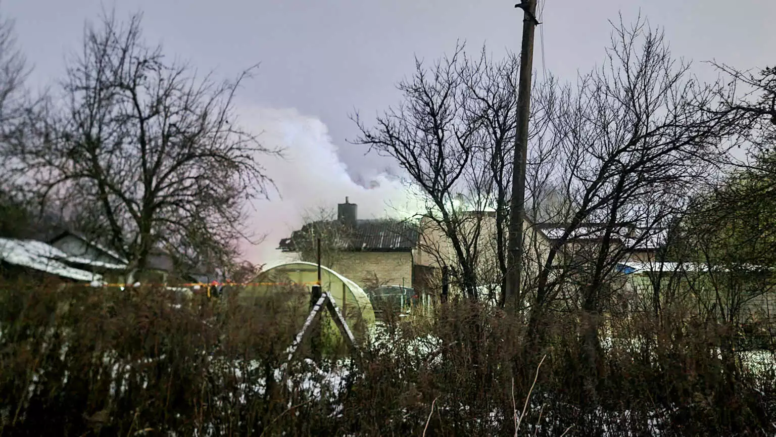LITHUANIA CRASH reuters 1536x865