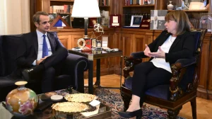MHTSOTAKIS EKLOGES HPA SAKELLAROPOYLOY
