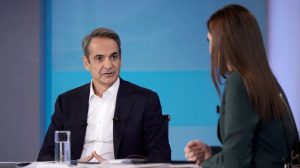 MITSOTAKIS 0122