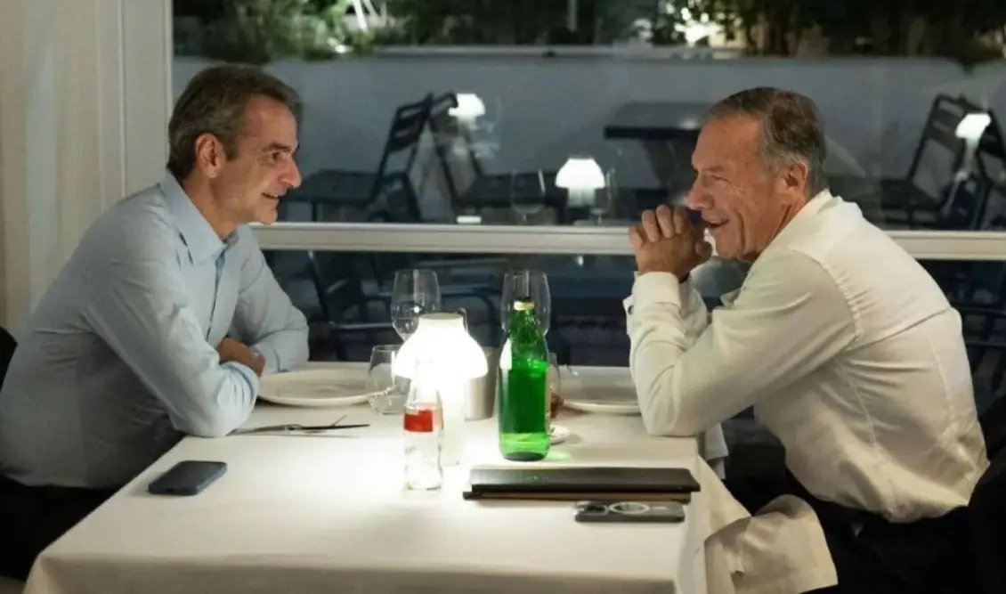 MITSOTAKIS 0211