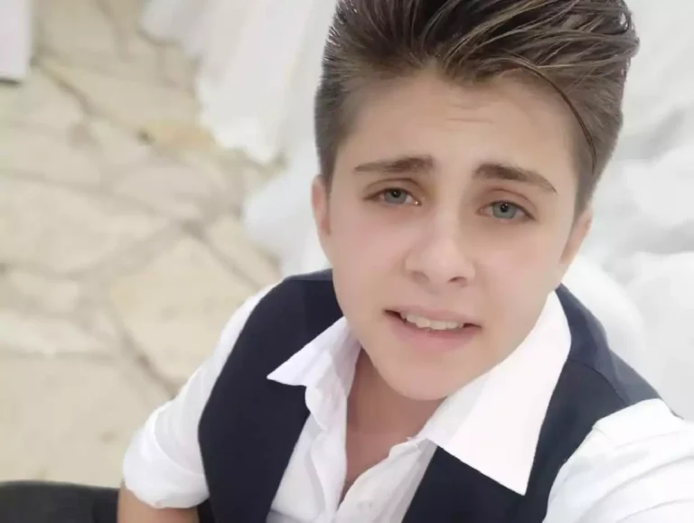 Ειρήνη Μουρτζούκου: Κατάθεση «φωτιά» από την ανιψιά της Πόπης – «Είχε πιάσει την κόρη της από το λαιμό»