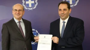 NEOS PROYPOLOGISMOS TI FERNEI