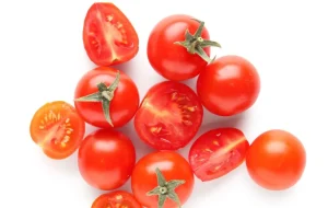 NTOMATINIA