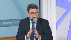 OIKONOMOY FANARIA KAMERES