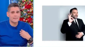 OYGAREZOS ARNAOYTOGLOY