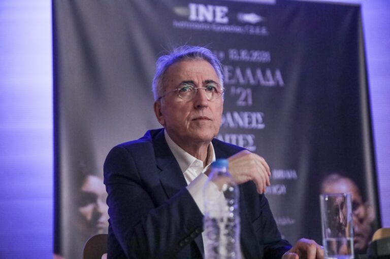 PANAGOPOULOS SSE