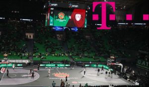 PAO TELEKOM OAKA