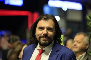 PAPPAS MORFOMA SYRIZA