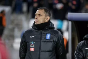 POGIET ELLADA AGGLIA