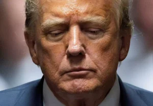POLITICO TRUMP ANALYSH