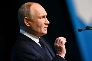 Putin 2