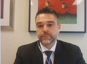 SARAKIOTHS ANEXARTHTOPOIHSH SYRIZA