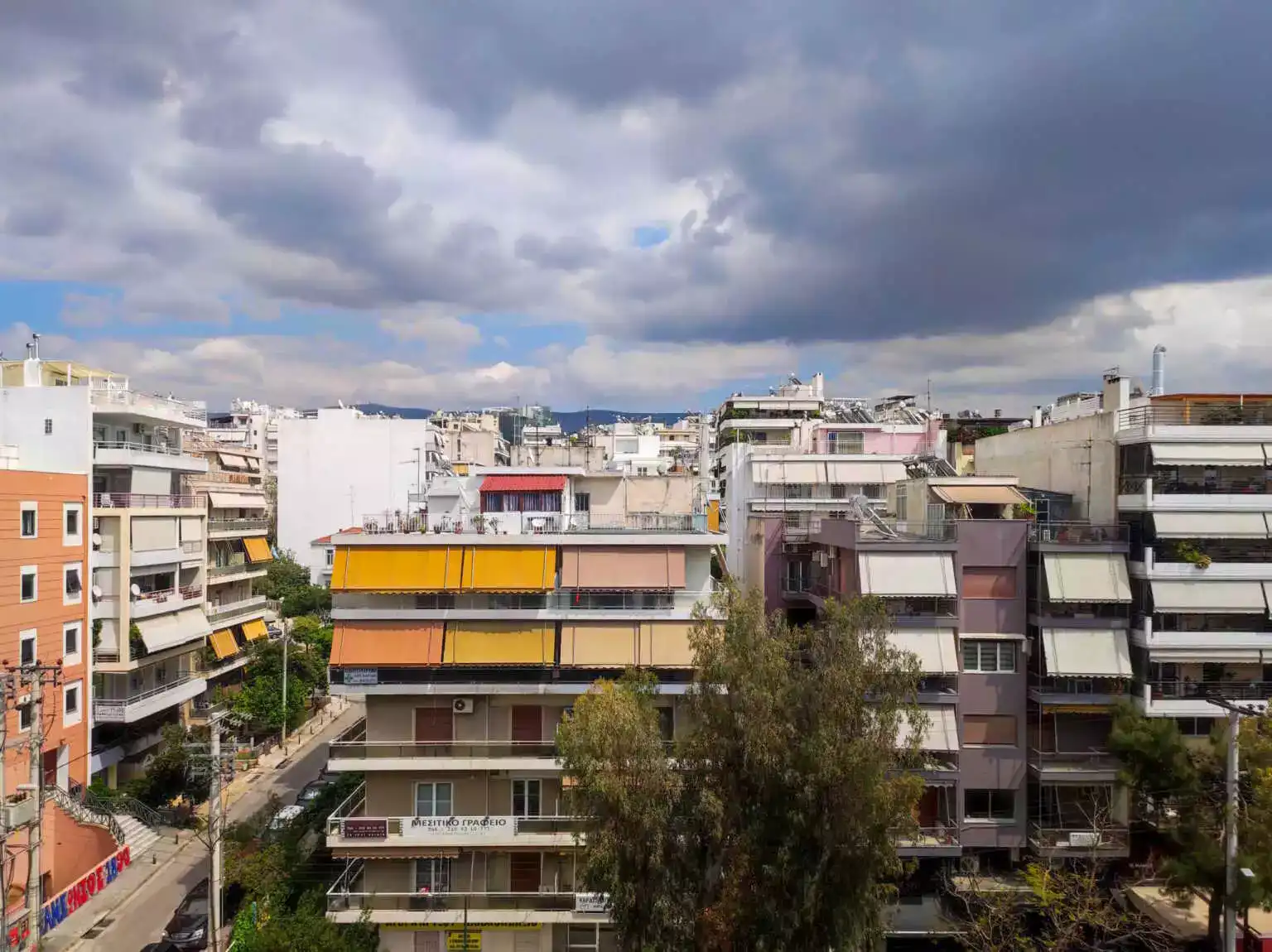 SKERTSOS AKINHTA