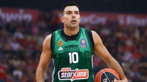 SLOYKAS PANATHINAIKOS OLYMPIAKOS