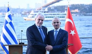 STYLIANIDIS 753