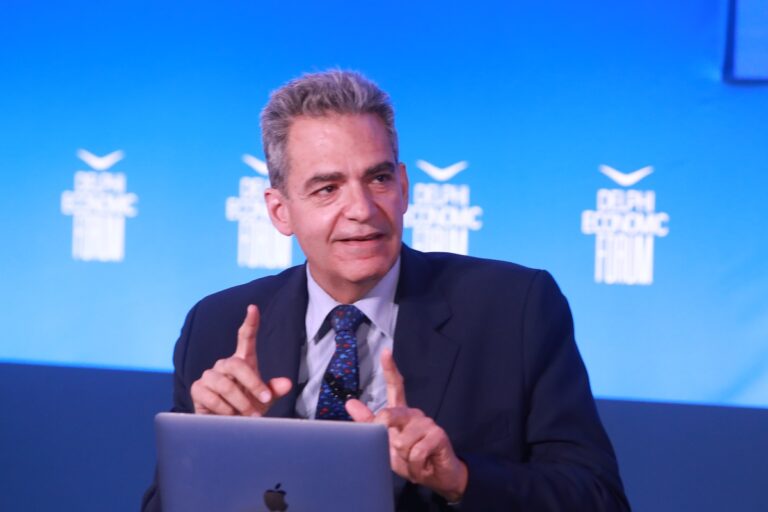 SYRIGOS EKLOGES USA