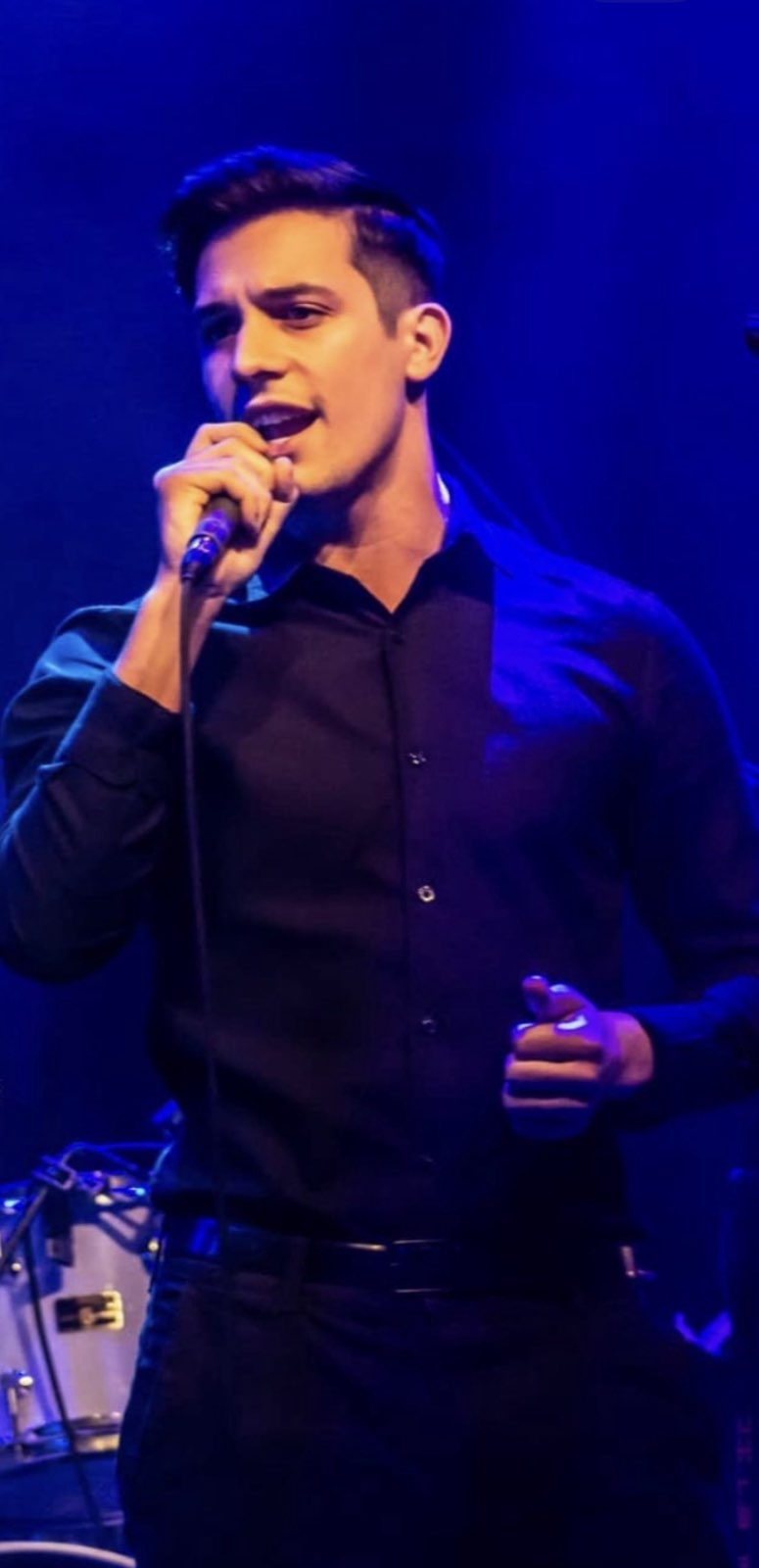 Serafeim Arvanitis