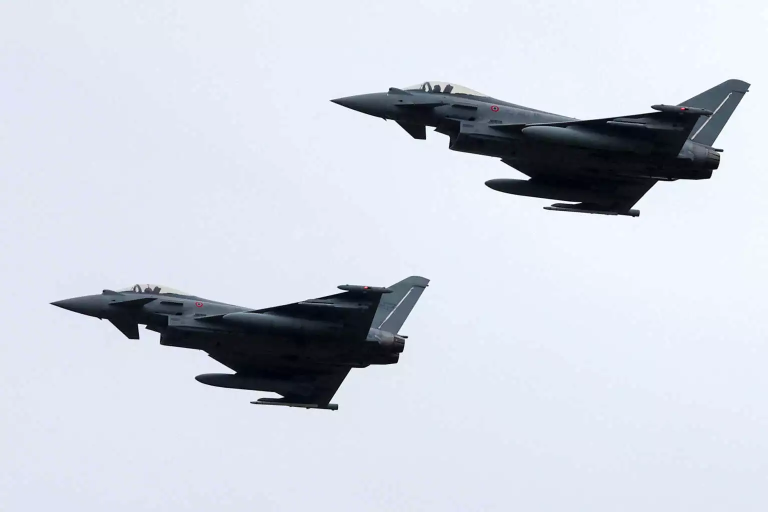 TOYRKIA GERMANIA AEROSKAFH TYPHOON
