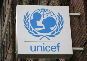 UNICEF- PAIDIA