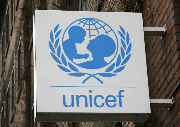 UNICEF- PAIDIA