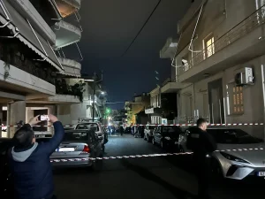 agrinio dolofonia4