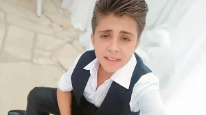 amaliada arthrou