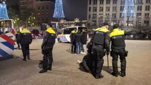 amsterdam israel reut 1536x864
