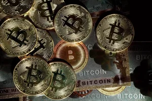 bitcoins reuters scaled 1 1536x1024