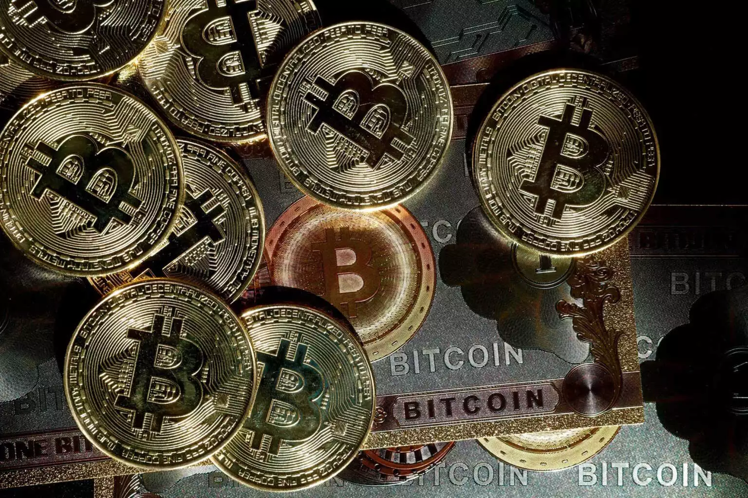 bitcoins reuters scaled 1 1536x1024