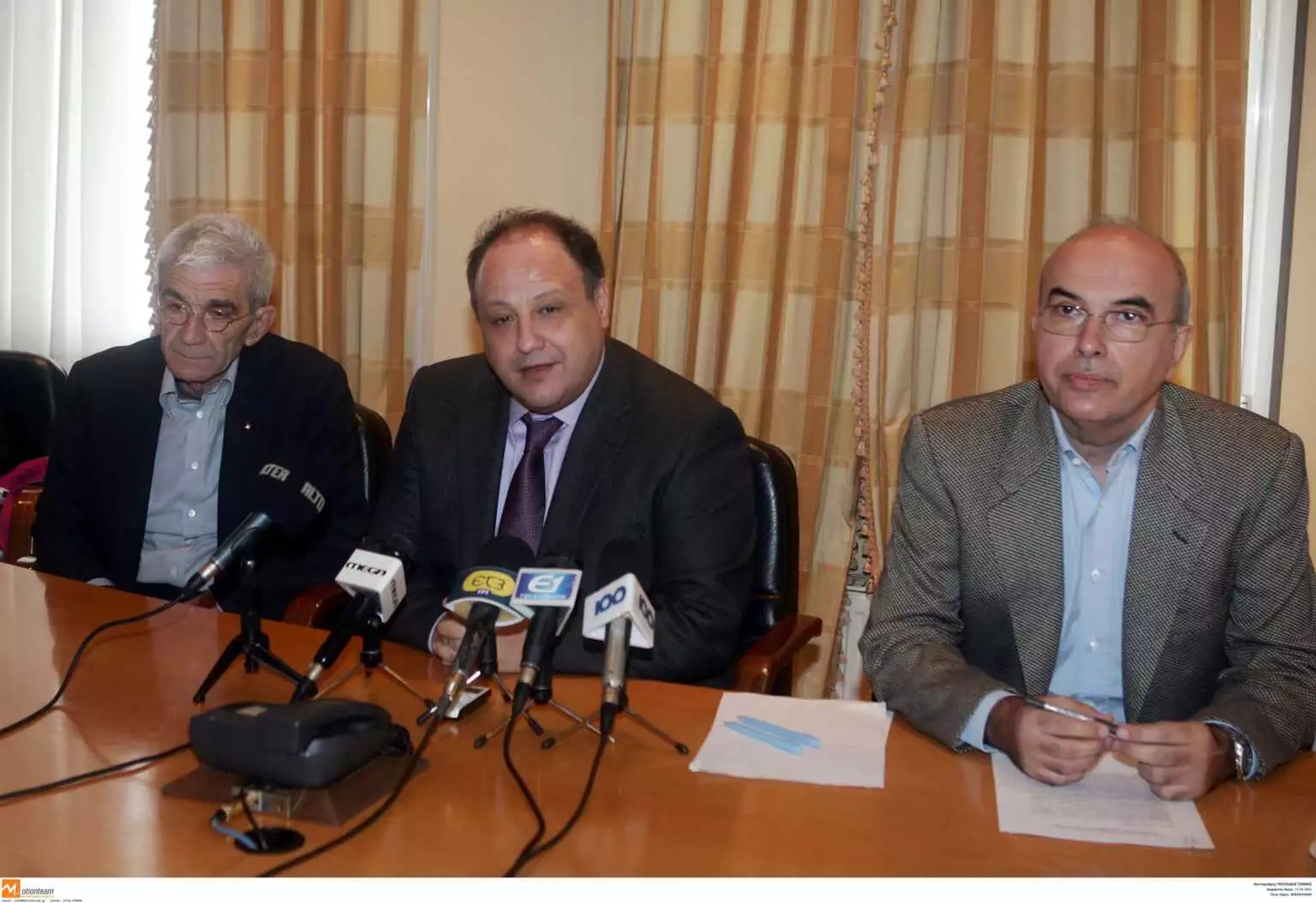 boutaris aggeloudis 1536x1054