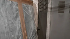 e7ee0eef 6380705