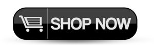 eshop