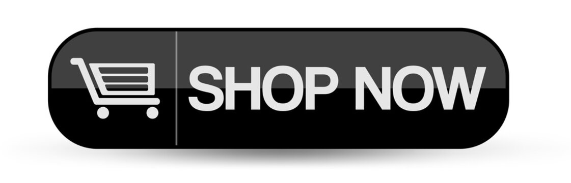 eshop