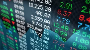 iStock 1150316505