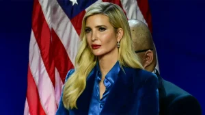 ivanka arthrou