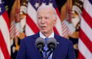 joe biden r 2