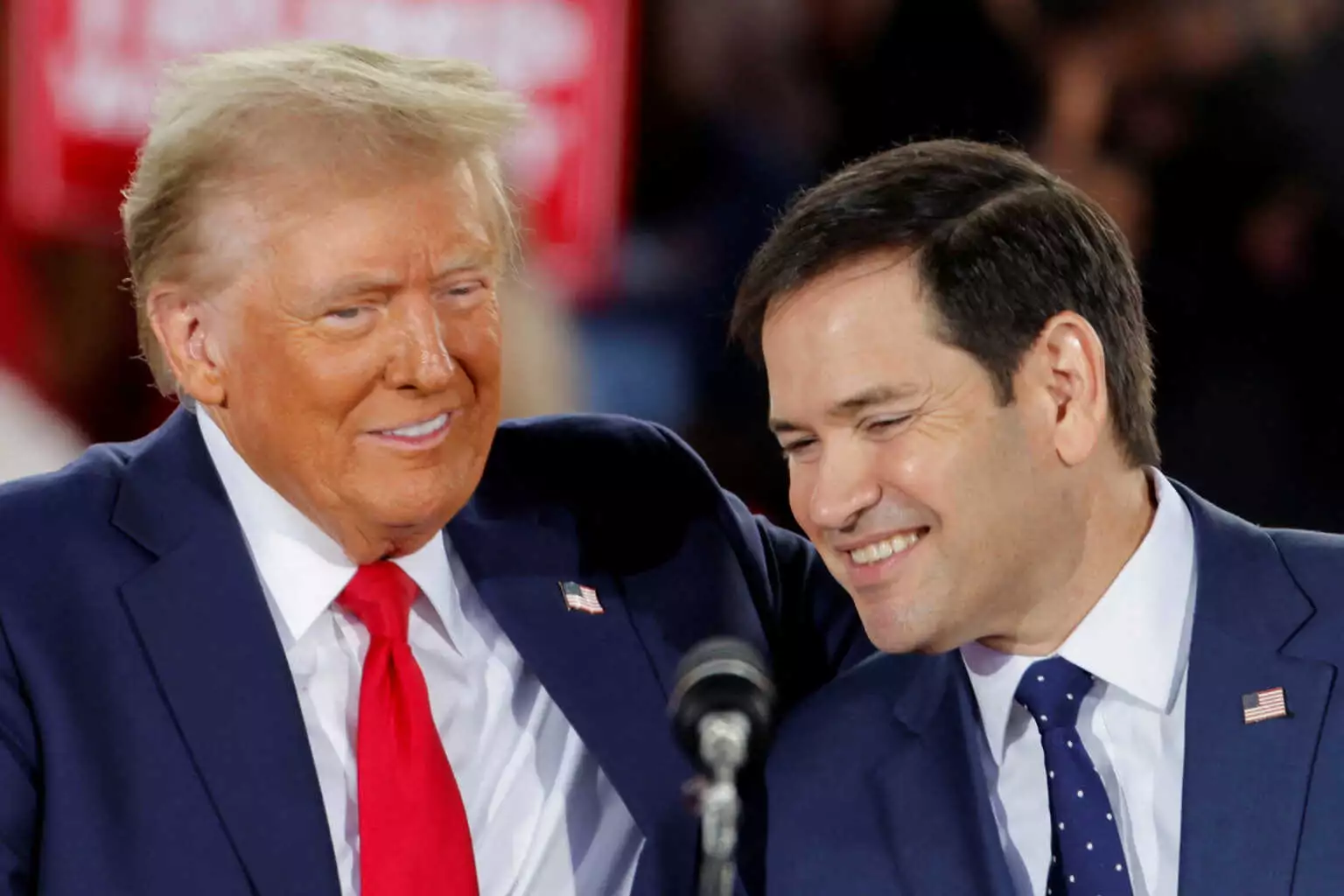 marco rubio r 1536x1024