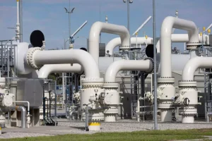 natural gas r 1210 scaled 1 1536x1024