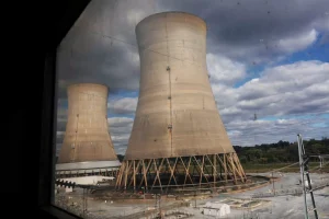 nuclear tower reuters 1536x1024