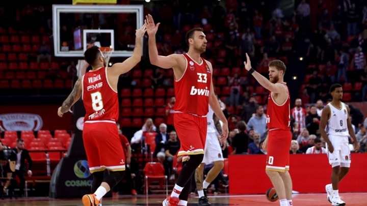 olympiacos 852369