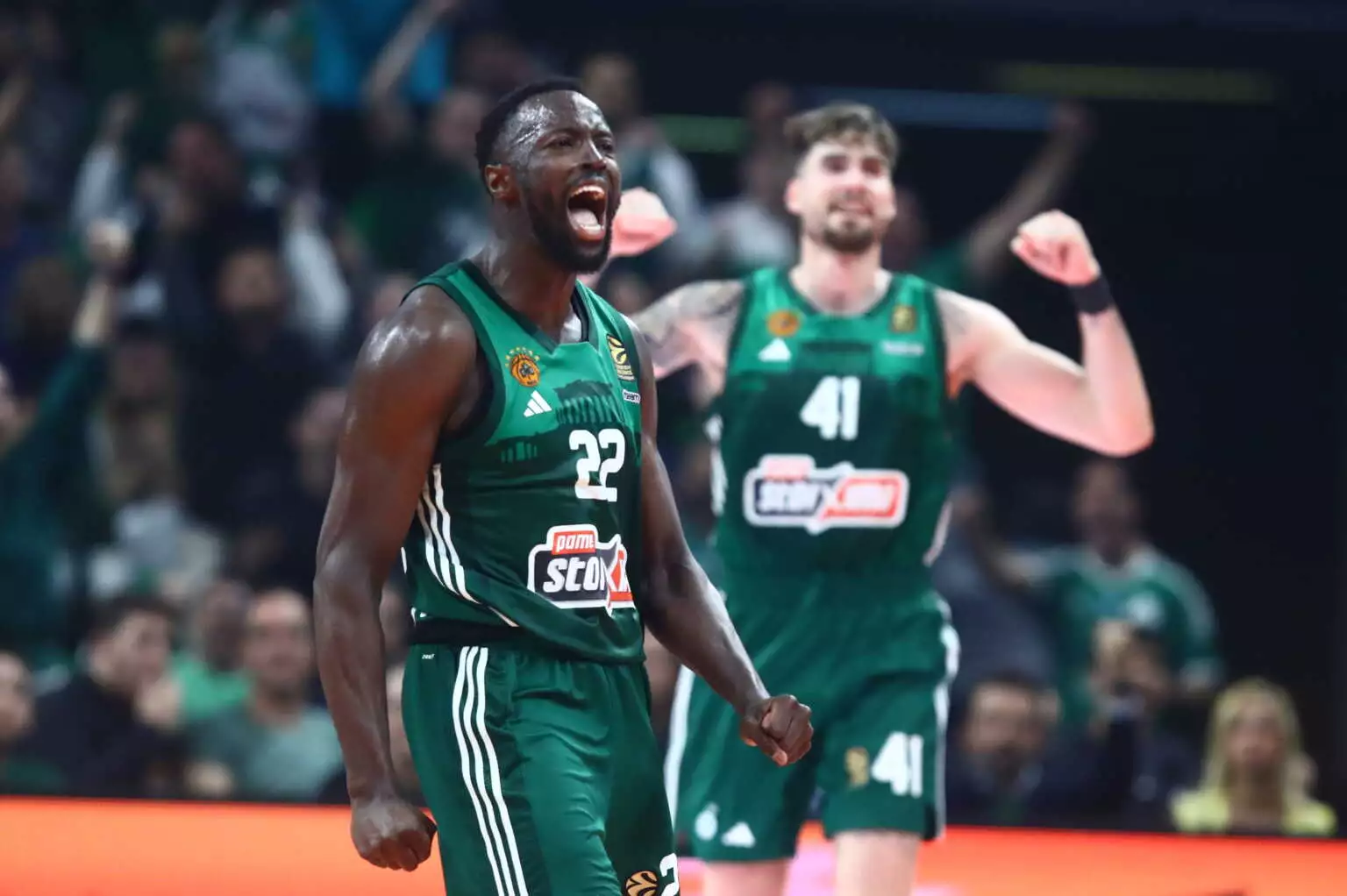paobc 1536x1022