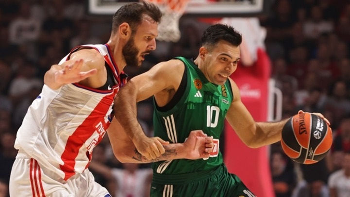 paobc 3232