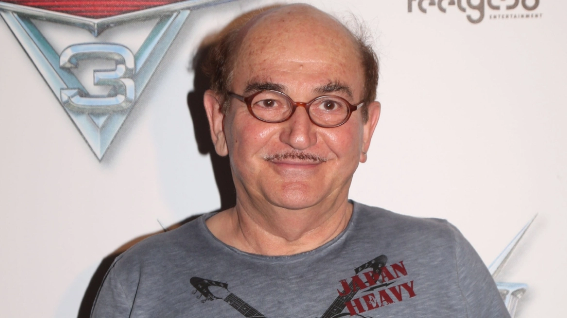 pavlos kontogiannidis