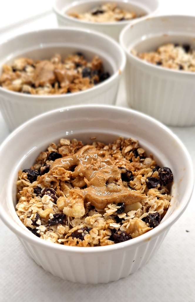 ramekin