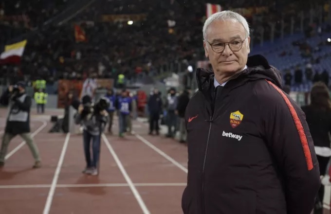 ranieri 1411
