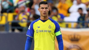 ronaldo 2111