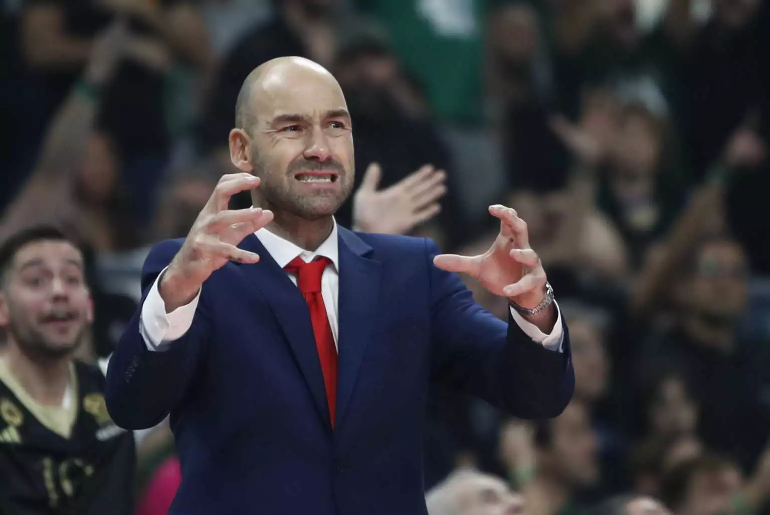 spanoulis 6 1536x1028