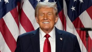 trump 3 1 2