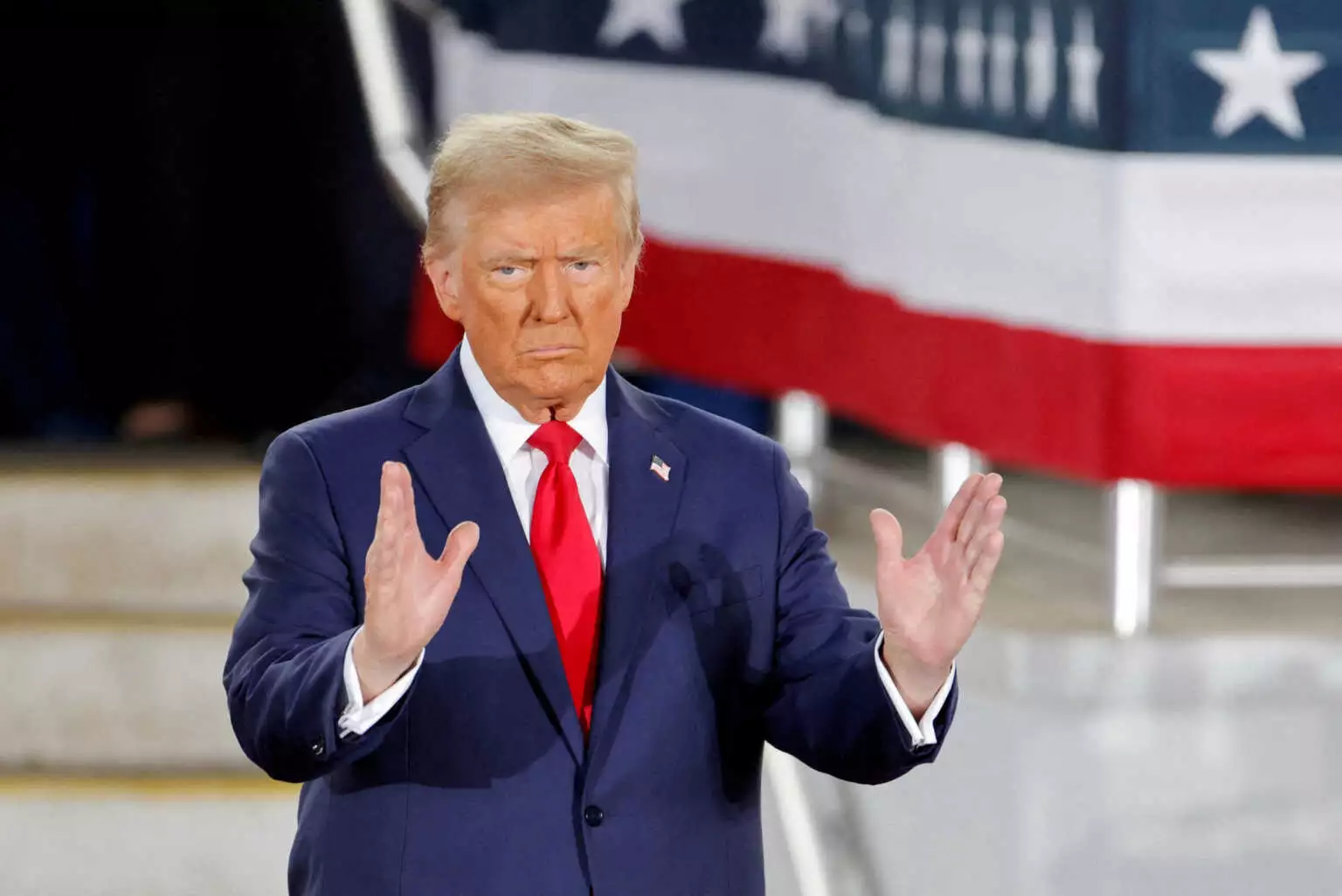 trump 7 1536x1025